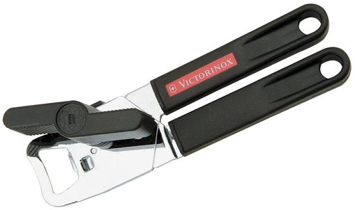 Victorinox Universal Can Opener 7.6857.3