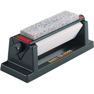 AccuSharp 004 SturdyMount Knife Sharpener - KnifeCenter