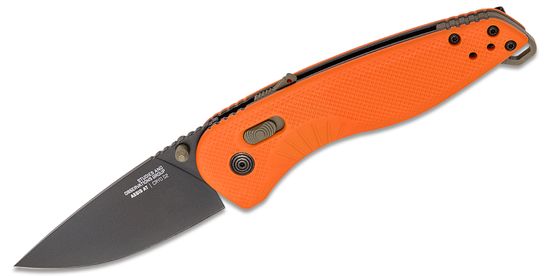 Utility Knives Paper Knife Foldable Knife - China ABS Knife, Foldable Knife