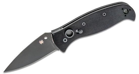 https://pics.knifecenter.com/fit-in/550x302/knifecenter/spyderco-knives/images/SP165GPBBK2_a1.jpg