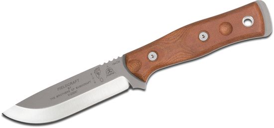 Hunting Knives and Tools for Outdoorsmen - Knife Center