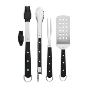 Cutlery and Kitchen Knives - Knife Center