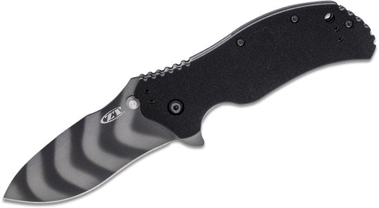 Combat Knives and Tactical Knives - Showing 1-17 - Knife Center