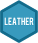 Leather Sheath