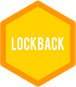 Lockback