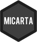 Product Handle Badge: Micarta Handles