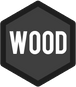 Wood Handles