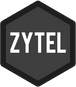 Product Handle Badge: Zytel Handles