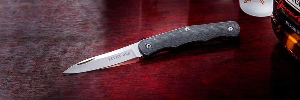 12 dynmite deals available right now knife center knife center