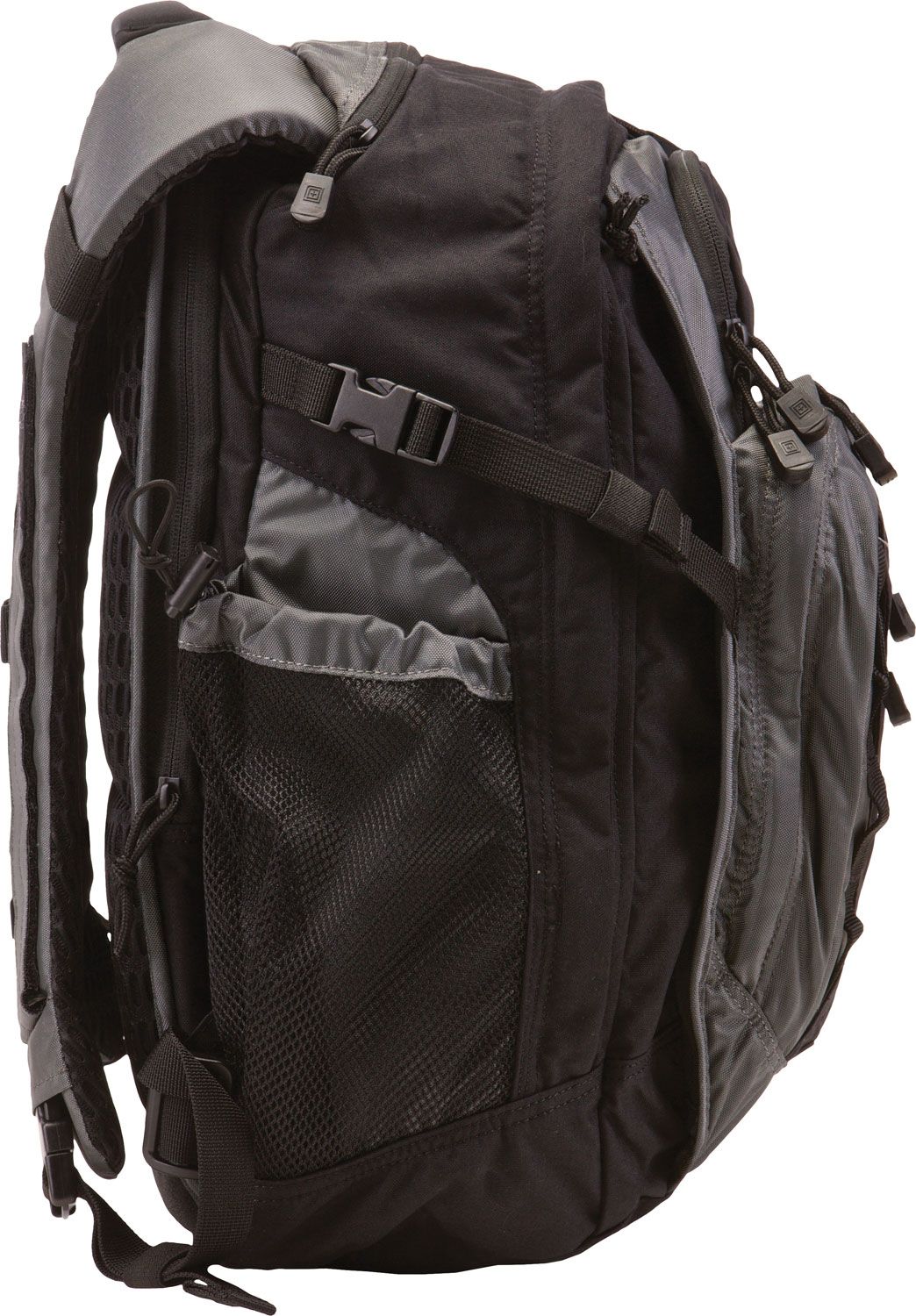 5.11 Tactical COVRT18 Covert Military Sty 56961 Backpack Assault Rucksack  Pack