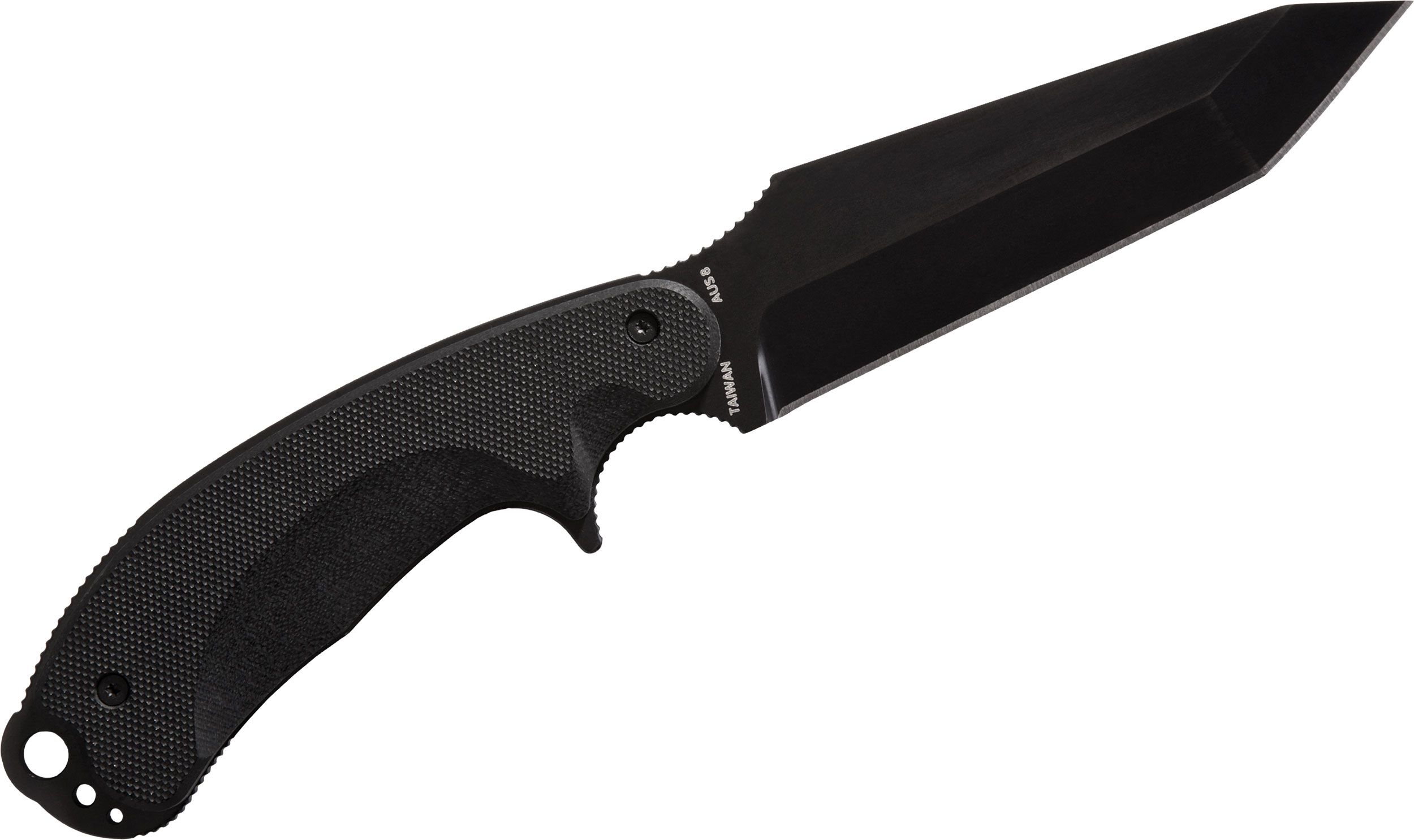 5.11 Tactical Tanto Surge Fixed 4.25