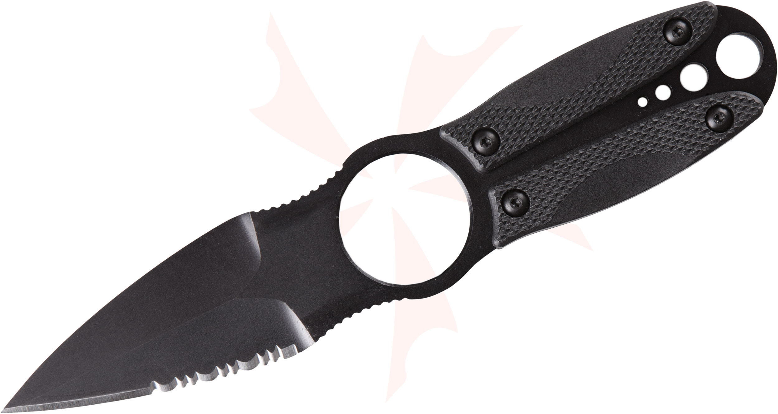 5.11 Tactical SidePick Boot Knife 2-1/4