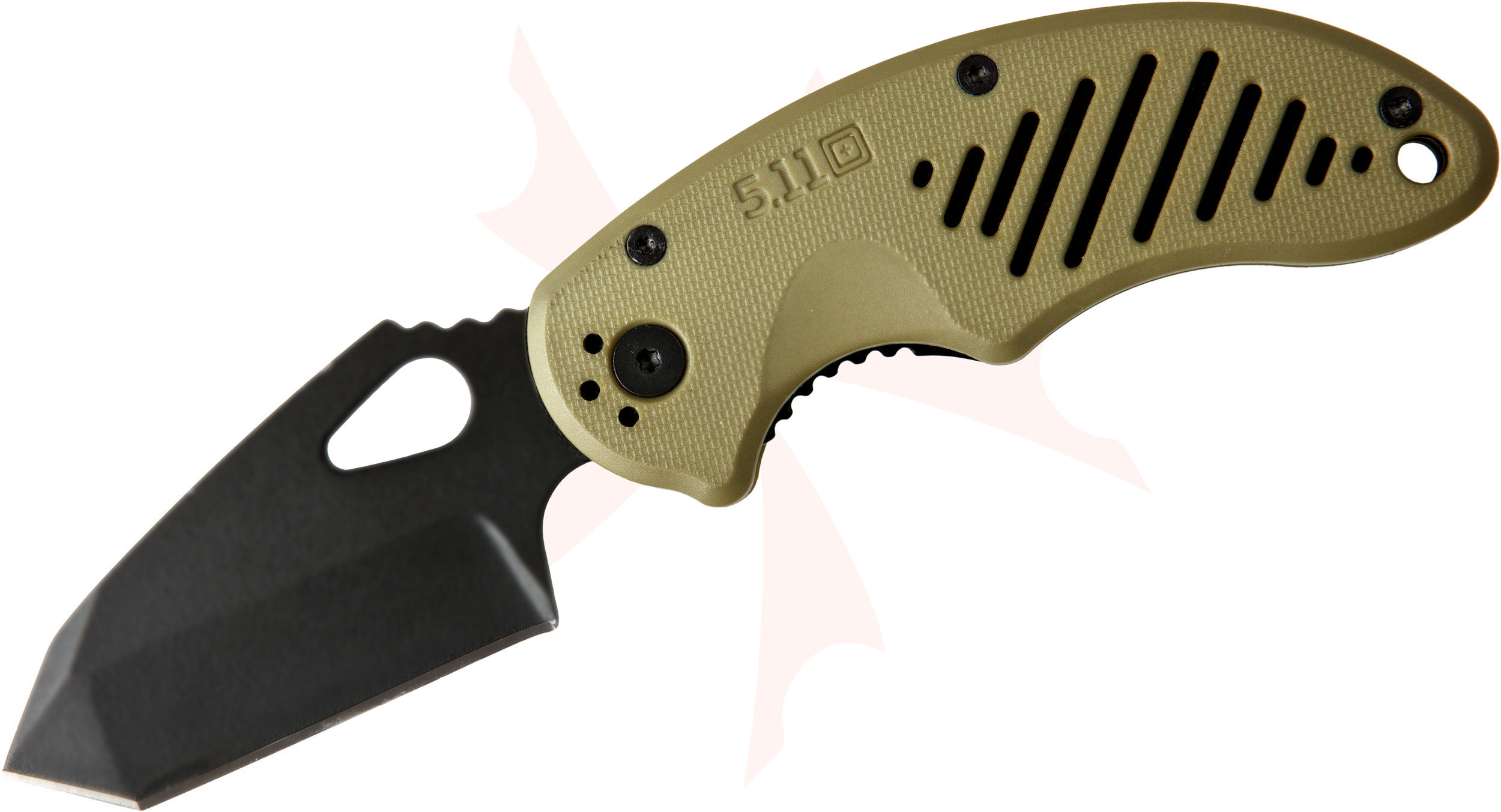 こ*う様 【LOST D 3.0 5.11】 こ*う様 【LOST D 3.0 5.11】 こ*う様 【LOST D 3.0 5.11】