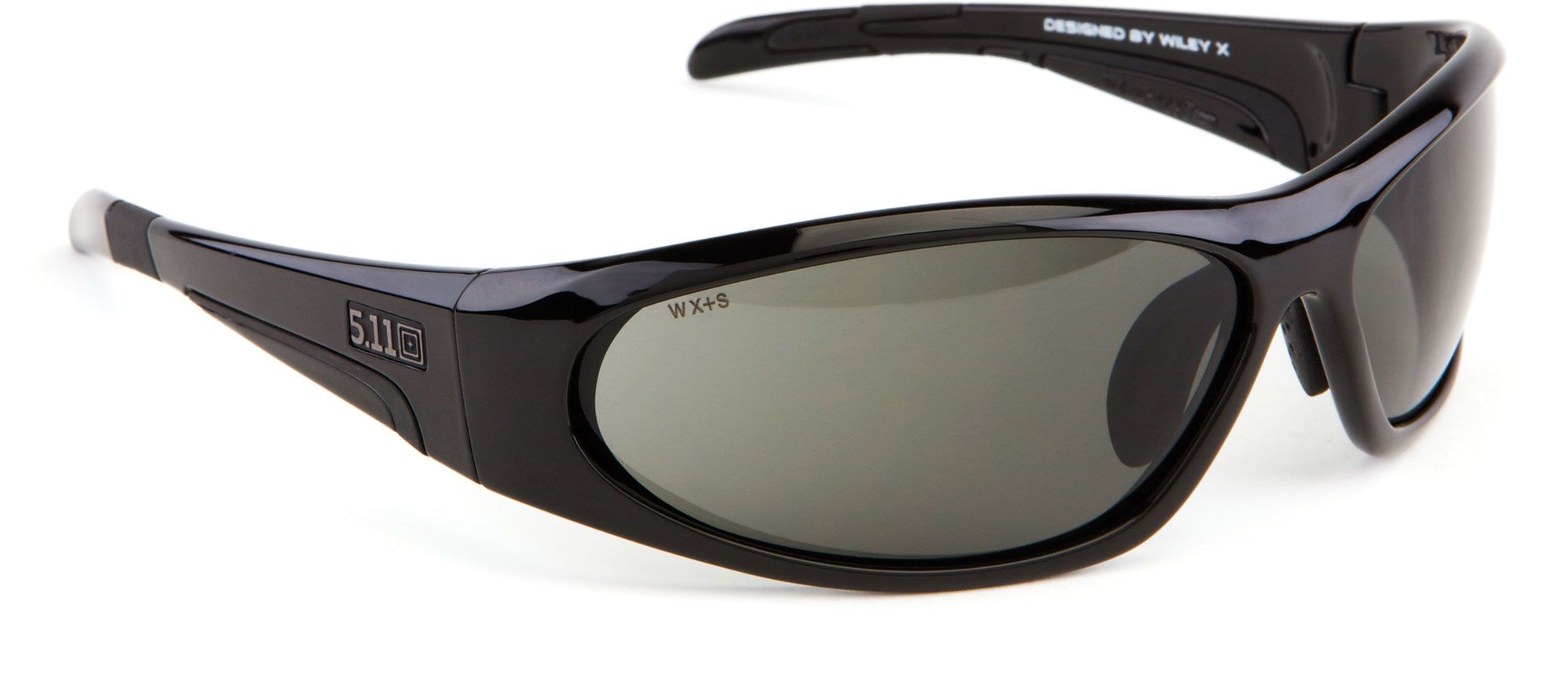 5.11 Tactical Sunglasses / Eyewear
