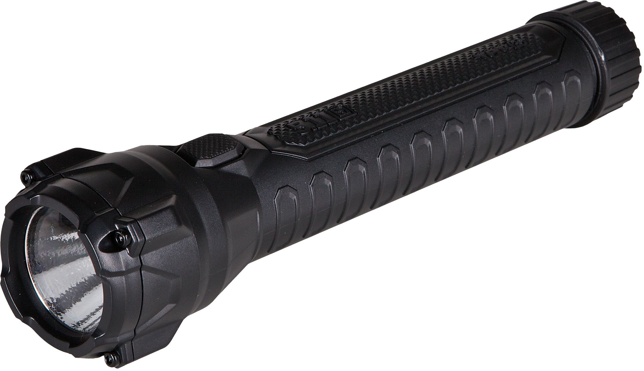 Style 53225 5.11 TPT L2 Flashlight 251 Lumens Black 