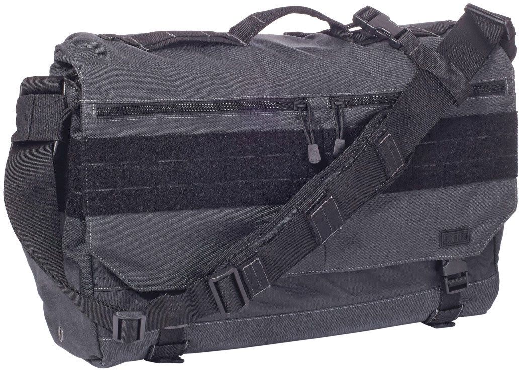 5.11 tactical rush sales delivery xray