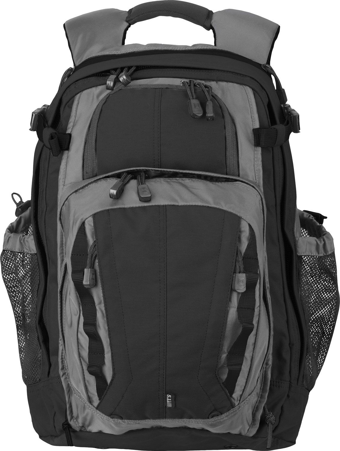5.11 LV Covert Carry Pack 45L Backpack - Iron Grey (56683-042)