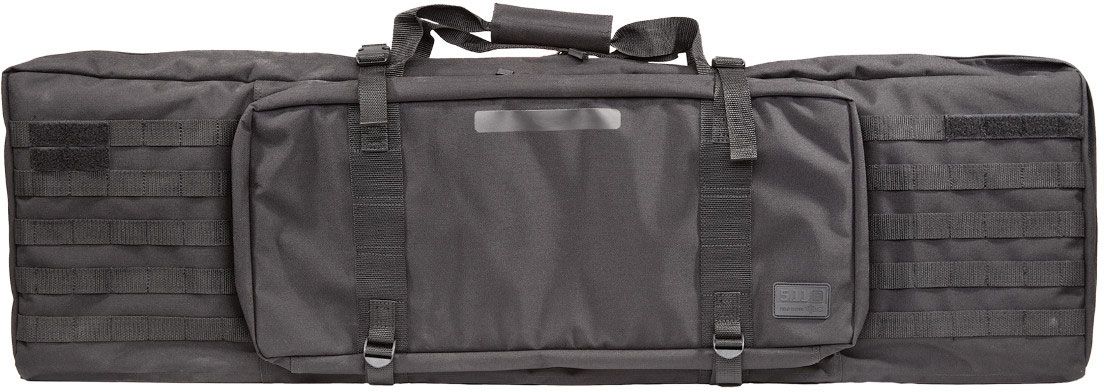 5.11 Tactical 42 Single Rifle Case 34L in Black