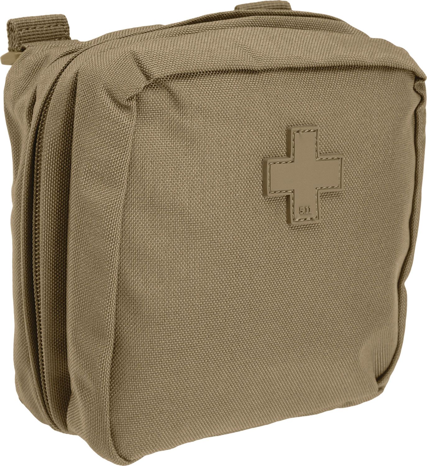 5.11 tactical 6.6 med pouch