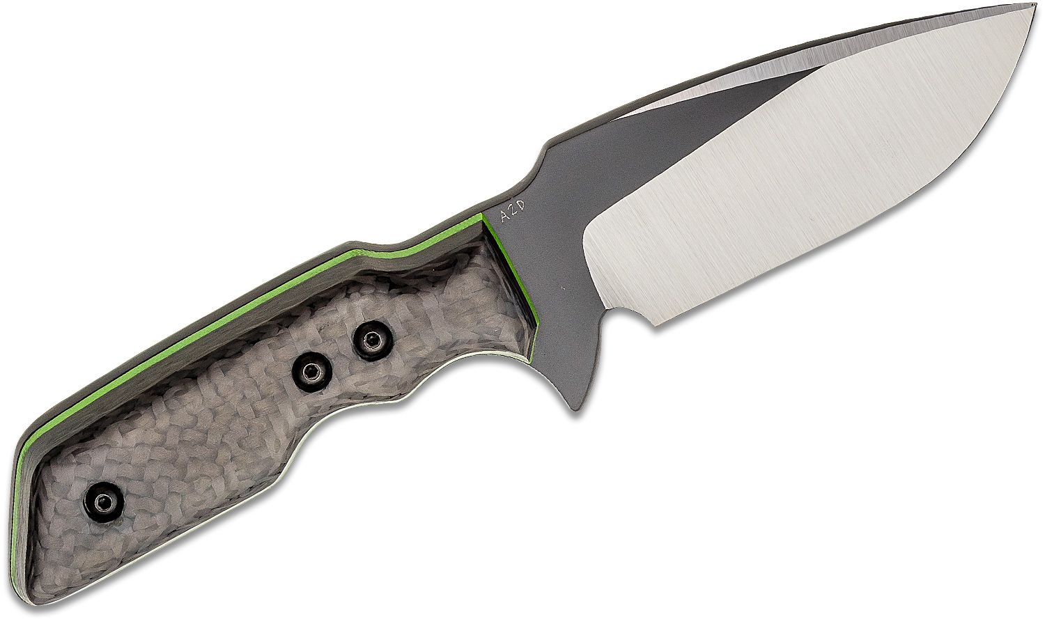 https://pics.knifecenter.com/knifecenter/a2d/images/A2DFMKILCCFna.jpg