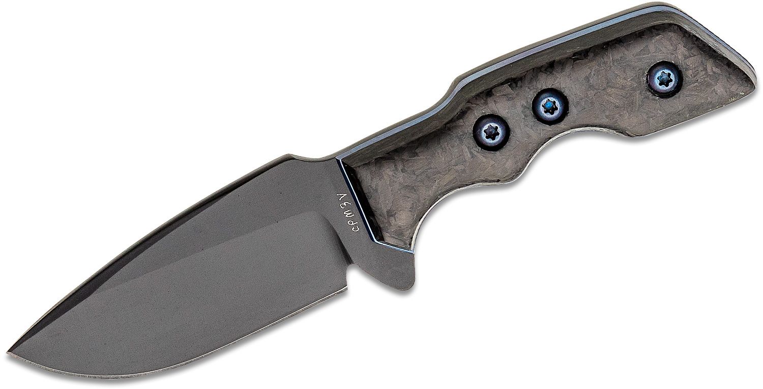 https://pics.knifecenter.com/knifecenter/a2d/images/A2DFMKISMCFn.jpg