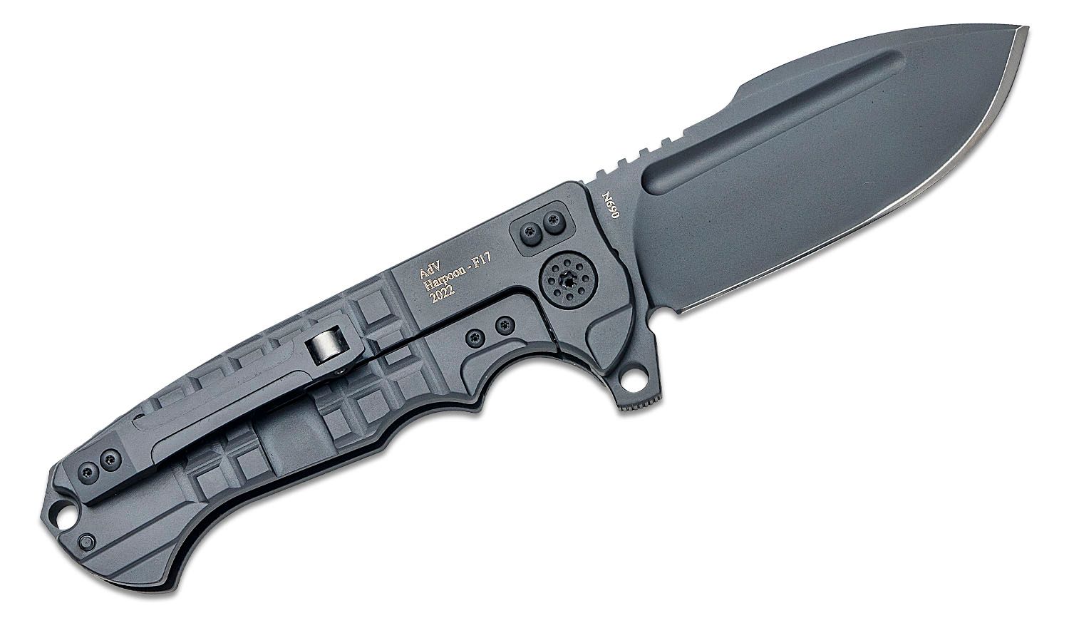 https://pics.knifecenter.com/knifecenter/advknives/images/ADVHARPF17KGF_2.jpg