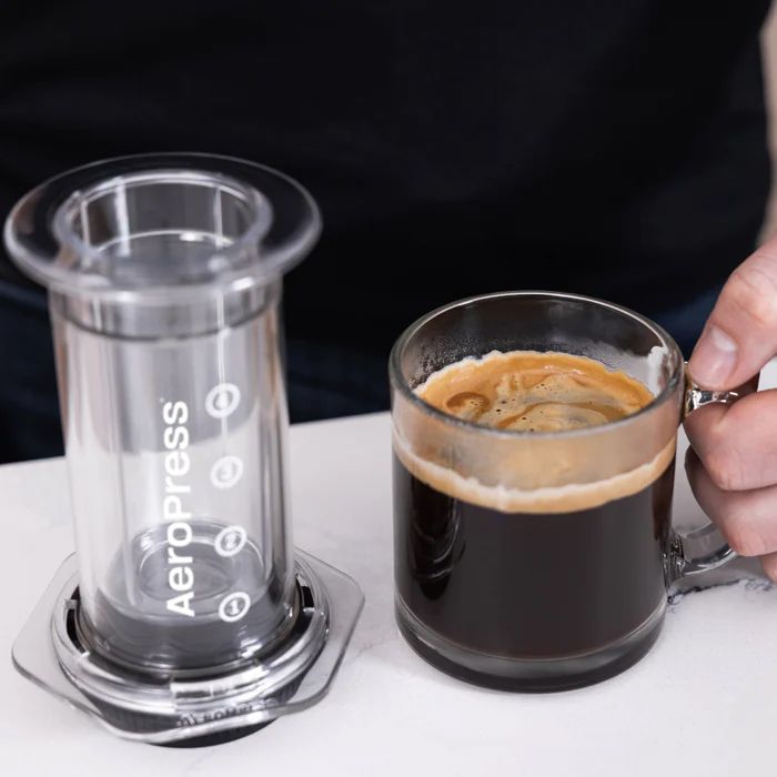 https://pics.knifecenter.com/knifecenter/aeropress-coffee-makers/images/AP90CL11_temp3.jpg