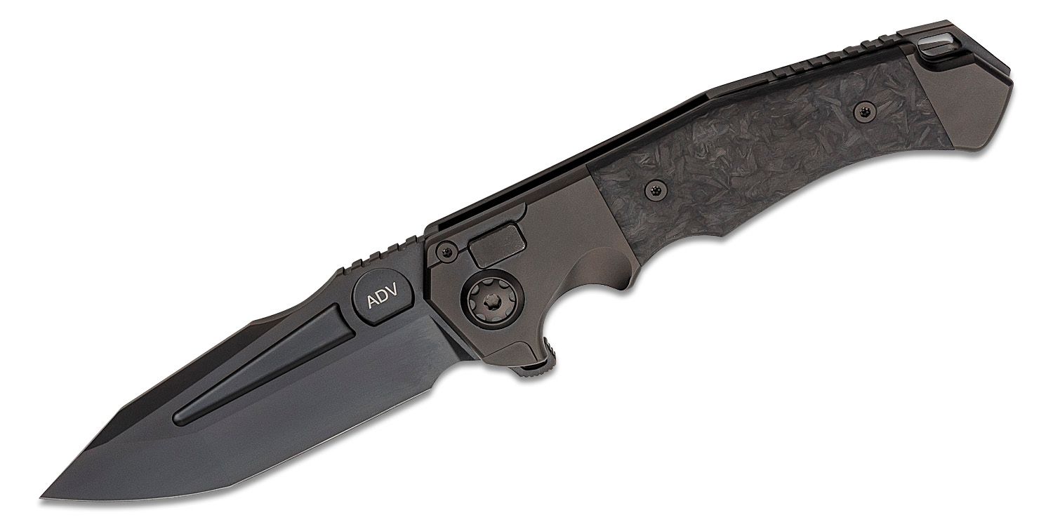 https://pics.knifecenter.com/knifecenter/andre-de-villiers-knives/images/ADVRONINBLDLCCF_1.jpg