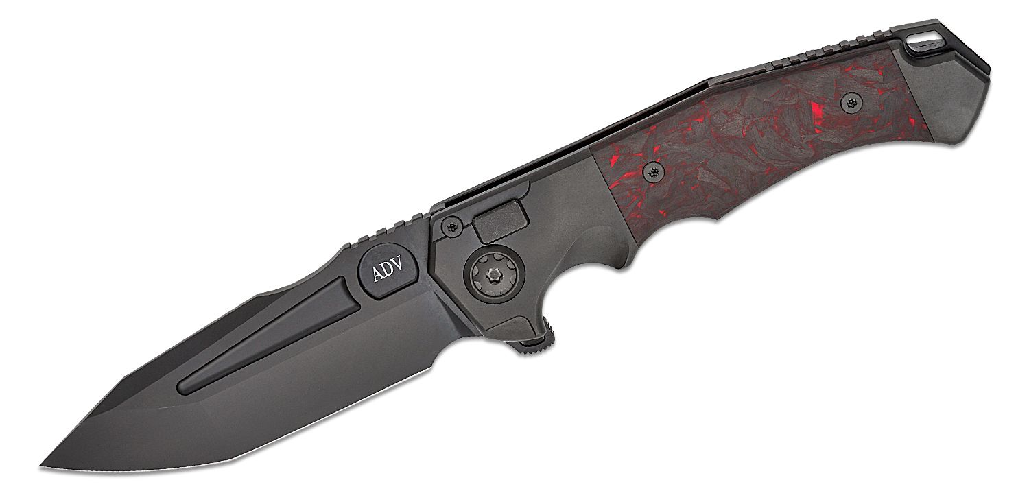 https://pics.knifecenter.com/knifecenter/andre-de-villiers-knives/images/ADVRONINBLDRCF_1.jpg