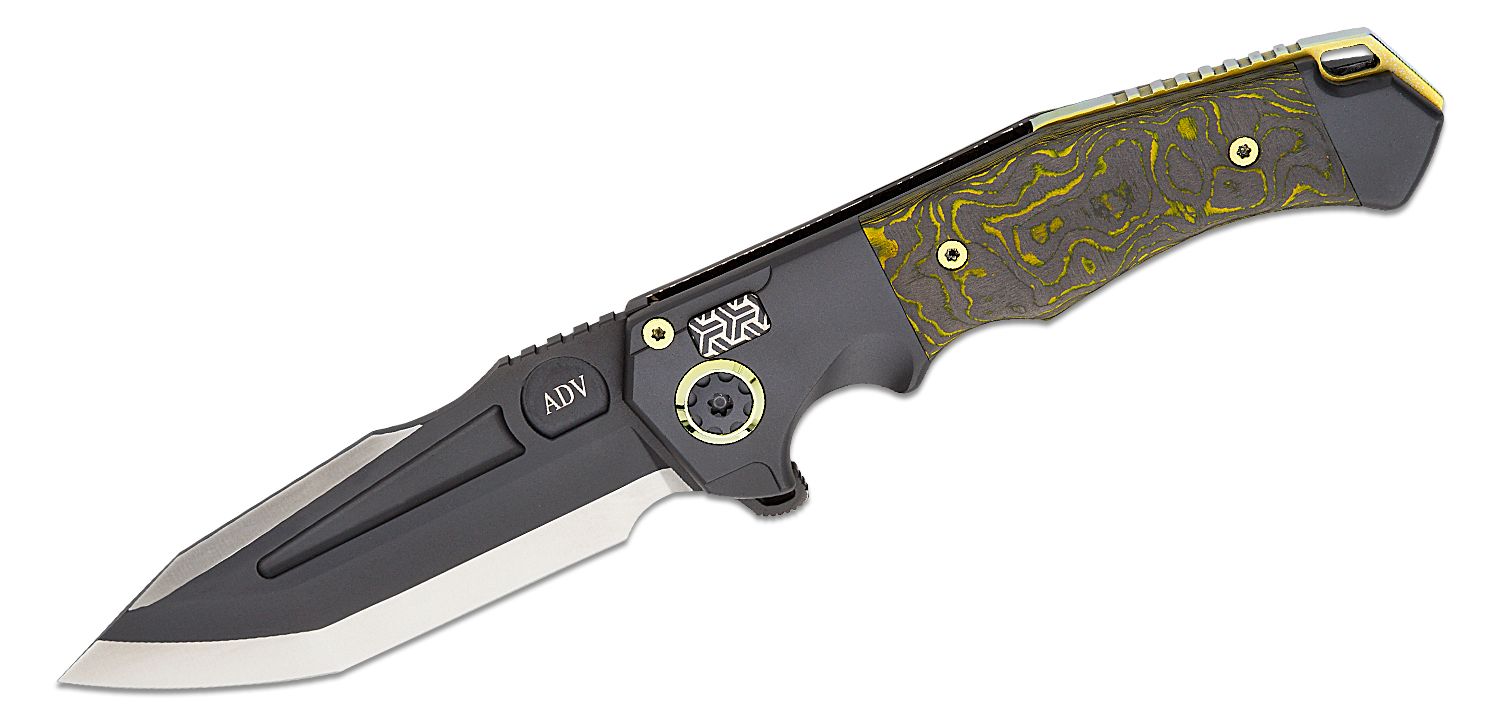 https://pics.knifecenter.com/knifecenter/andre-de-villiers-knives/images/ADVRONINBLKGYFCLE_1.jpg