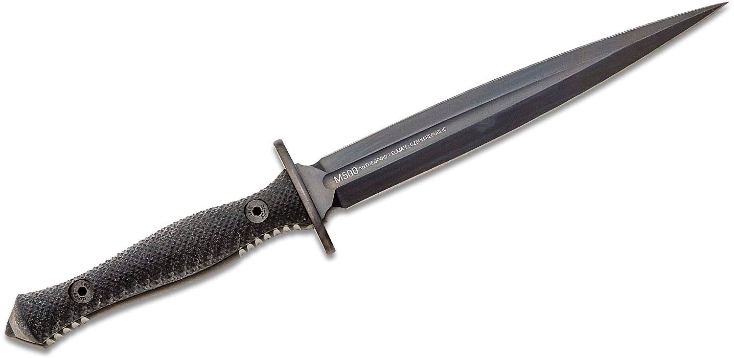 https://pics.knifecenter.com/knifecenter/anv/images/ANVM500001_2.jpg