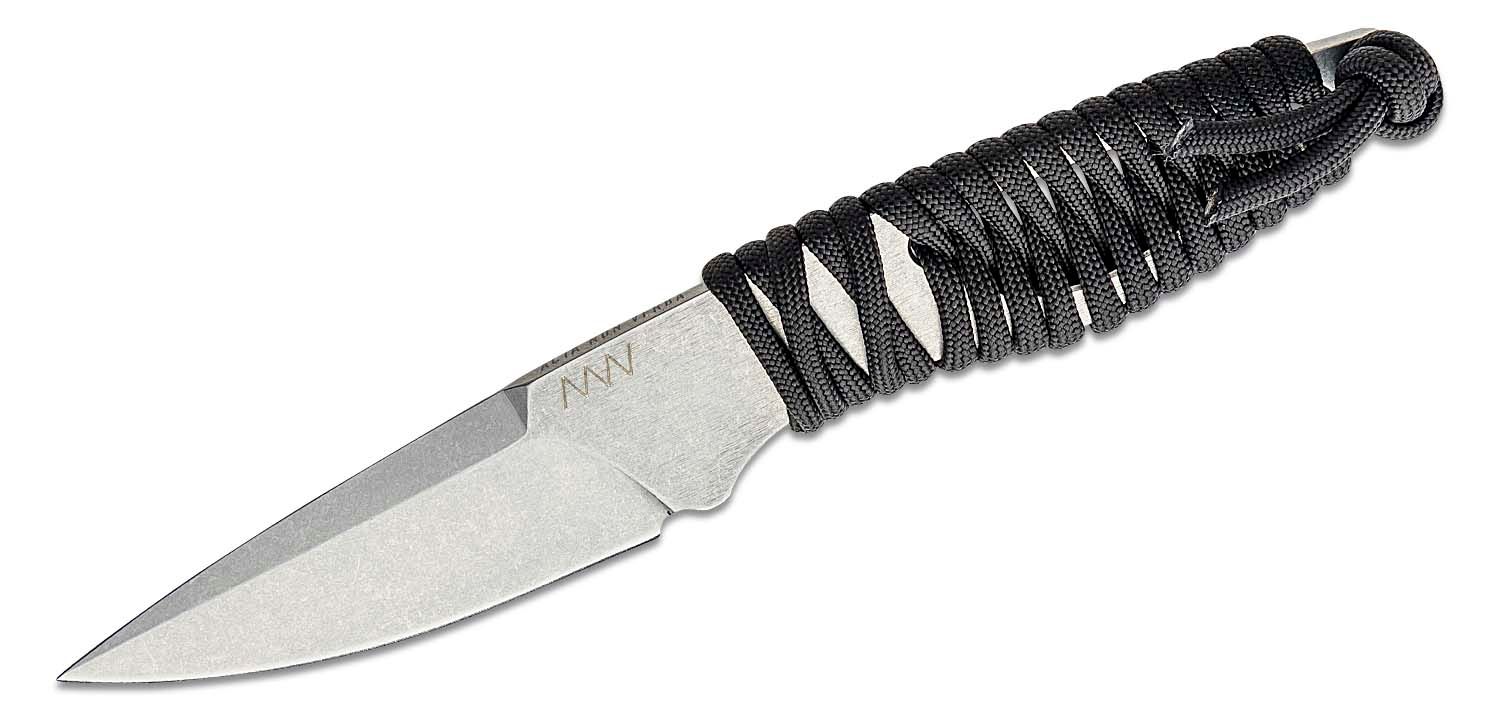 https://pics.knifecenter.com/knifecenter/anv/images/ANVP100002_1.jpg