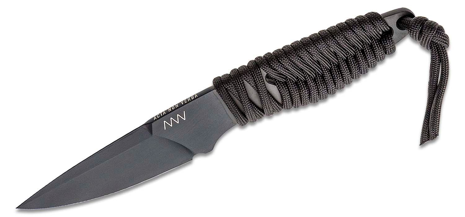 https://pics.knifecenter.com/knifecenter/anv/images/ANVP100015_1.jpg