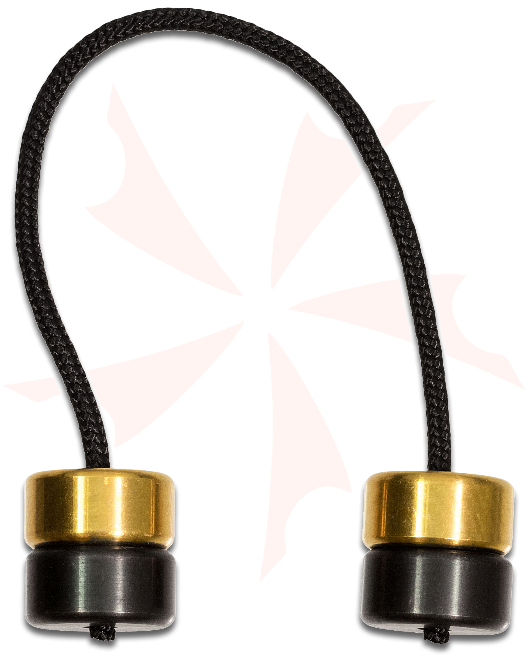 Hydra Titanium Begleri Aroundsquare Hydra Begleri