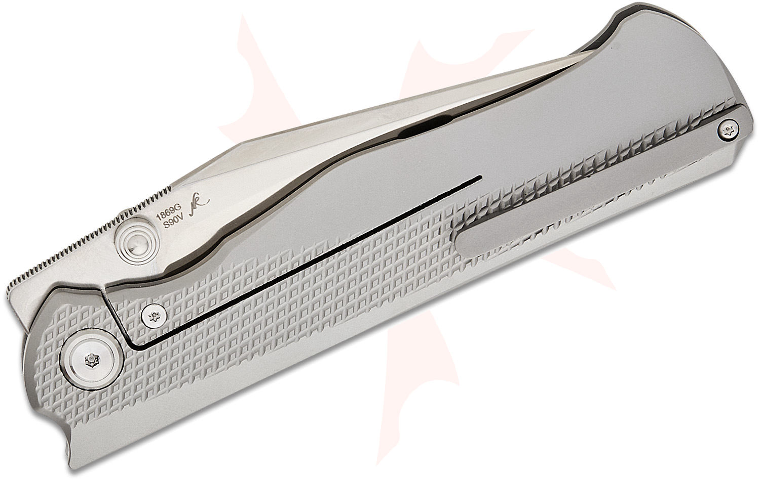 ainco⭐︎ Anco Wiper Blade, Series 31, 24 In 31-24 | Zoro