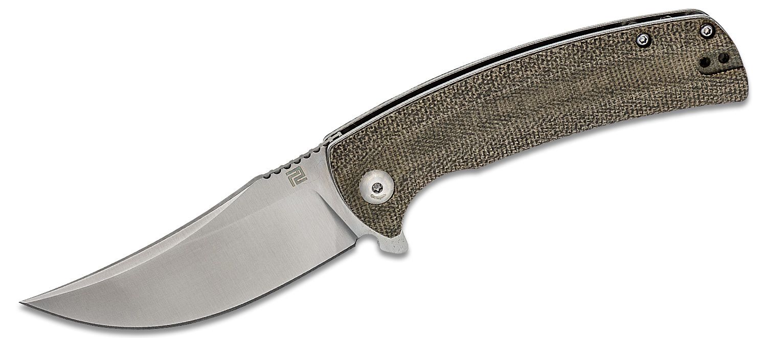 https://pics.knifecenter.com/knifecenter/artisancutlery/images/ACU1845PODG_a1.jpg