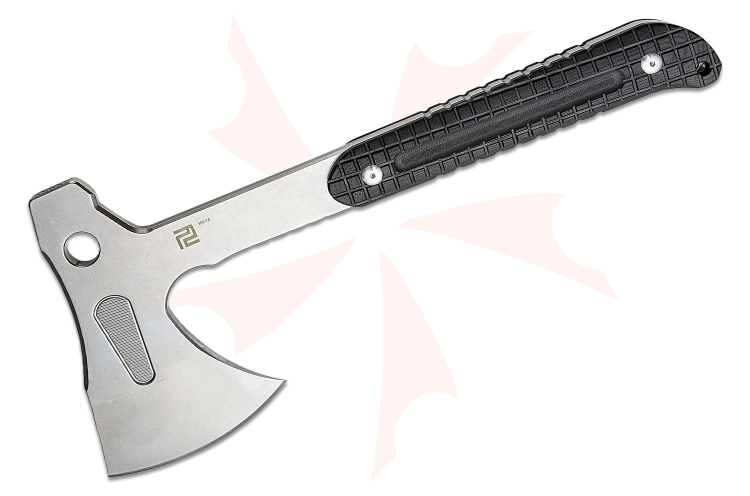 fxxx クチダケルアー fxxx クチダケルアー fxxx クチダケルアー