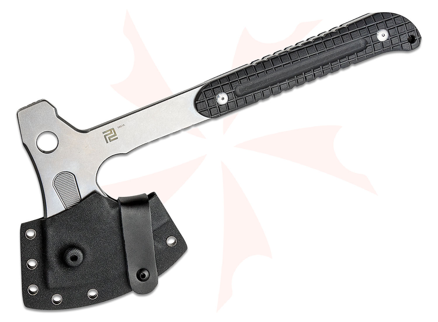 ArtisanCutlery 12.13