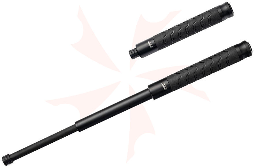 トイガン BATON ASP 16