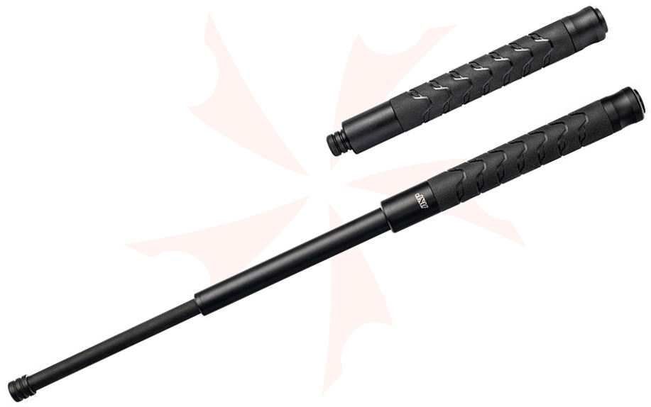 エアーウェイト F31 トレーニングバトン　asp F31 ASPバトン用ナイロンホルスター【防犯グッズの販売店 ASP製 その他