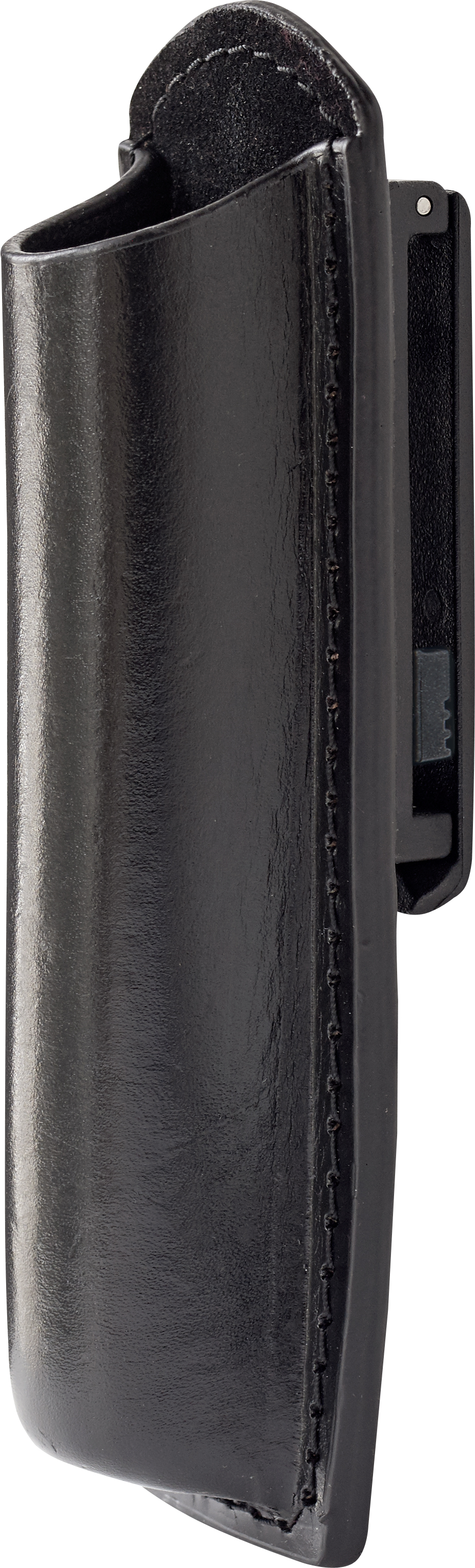 ASP T60 Duty T Black Rotating Scabbard Fits 26" Talon T60 Baton