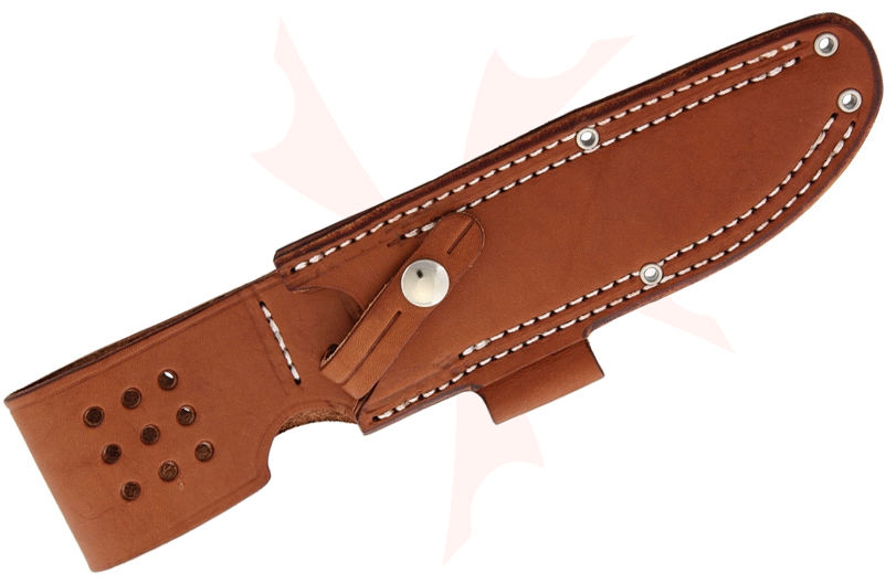 その他 BARK  Bravo 1.5 field Bravo 1.5 LT CPM 3V – Standard, Hunter & Field Variations
