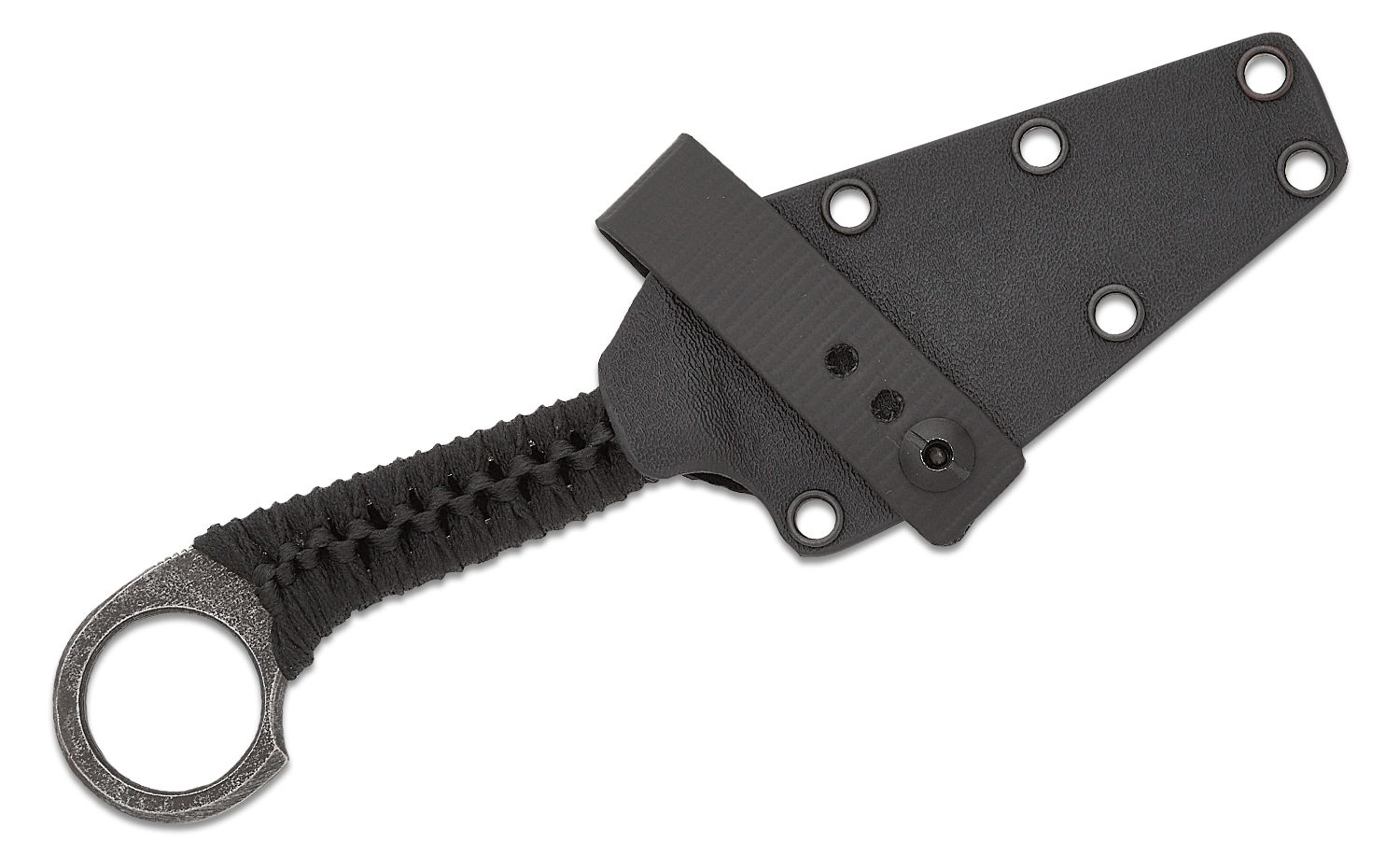 9.4 BEST Custom made D2 Tool Steel Fixed Blade kiridashi Knife