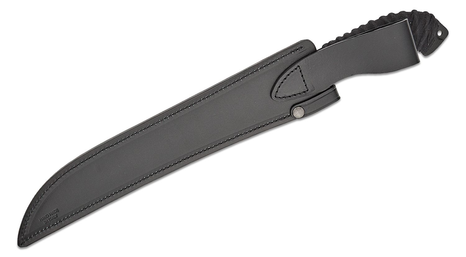 Bastinelli Creations Separateur Machete 13