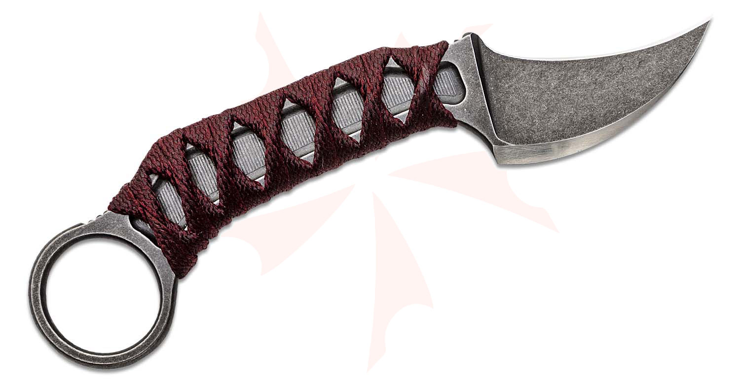 グラボネロ　grindlodge GRIND LODGE グラボネロの通販 by なにかの's shop｜ラクマ