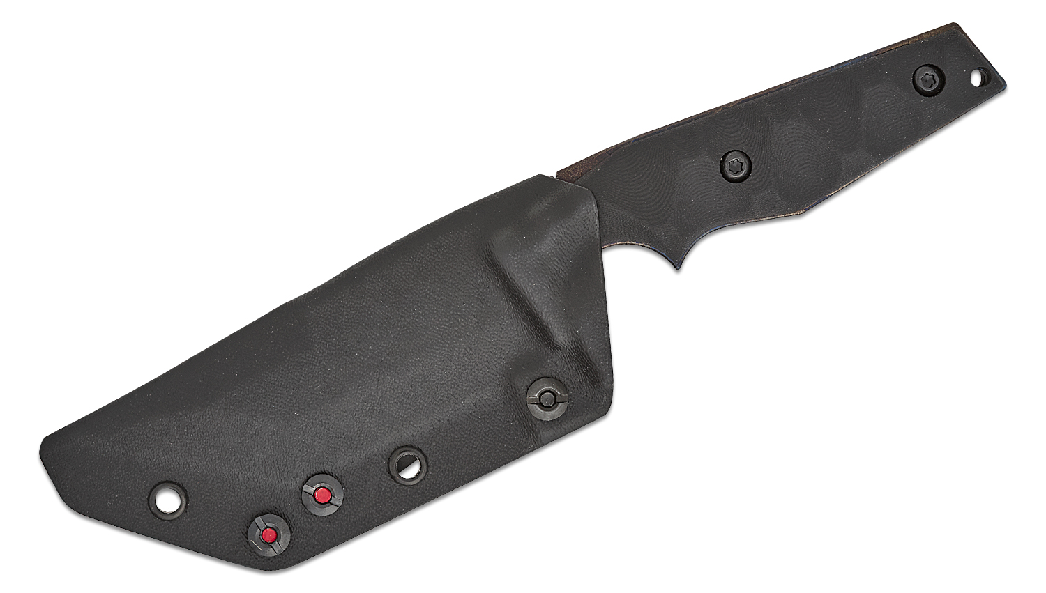 ＡＫ　バッカニア レイガード（エイガード） Buccaneer Buccaneer(バッカニア) レイガード(エイガード) BRG-1