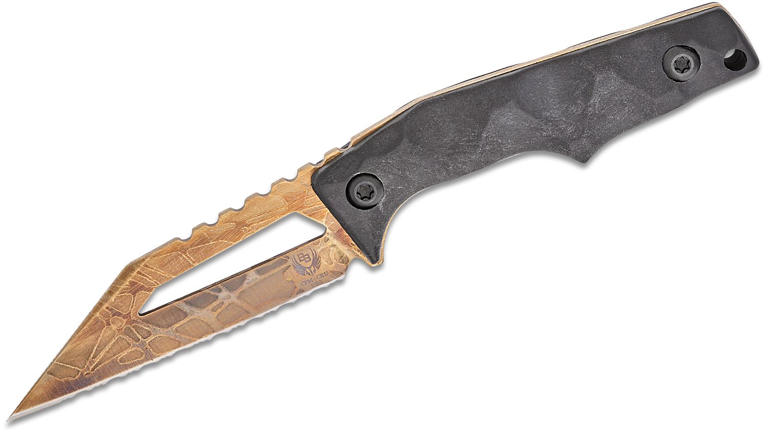 Baladéo Taschenmesser Papagayo Kid - Knife, Buy online