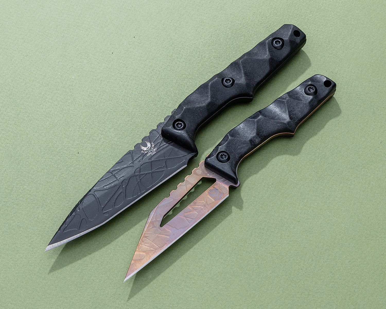 https://pics.knifecenter.com/knifecenter/bawidamann/images/BWBHUGTAEGGP_BWBSTRKV2AEP_LSR41.jpg