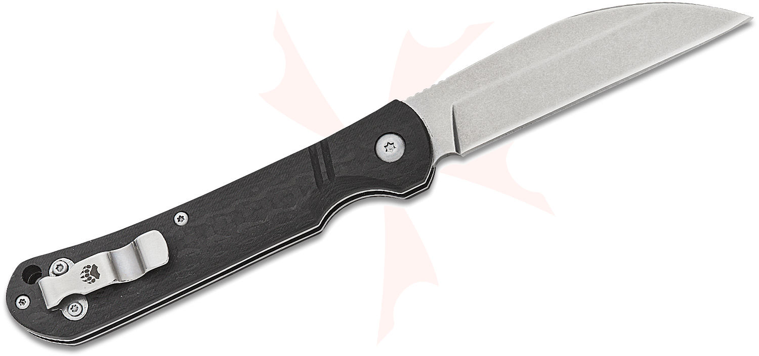 再入荷！オリジナル　 STANDARD FIN SINGLE１０” 　OLIVE OPW 8420F Style 20 Base Swivel - 4