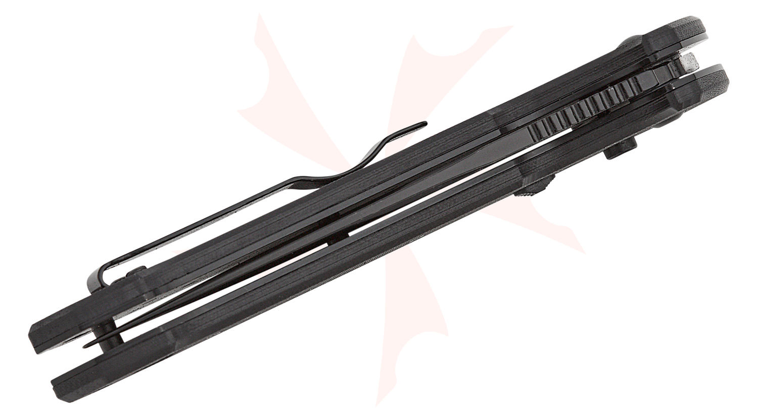 Bear OPS AC-561-B4-B Bold Action V AUTO 4